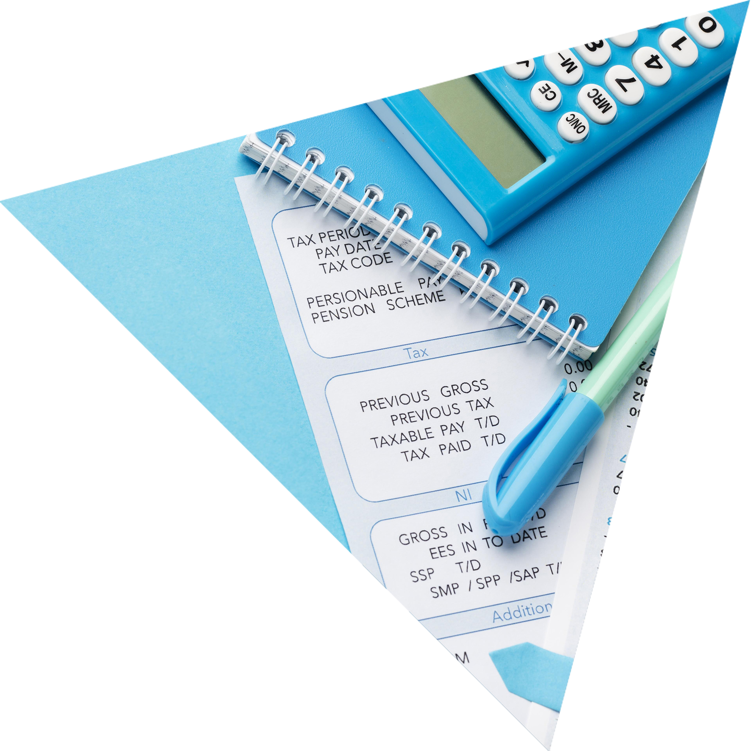 Fiscalité & Tax Management