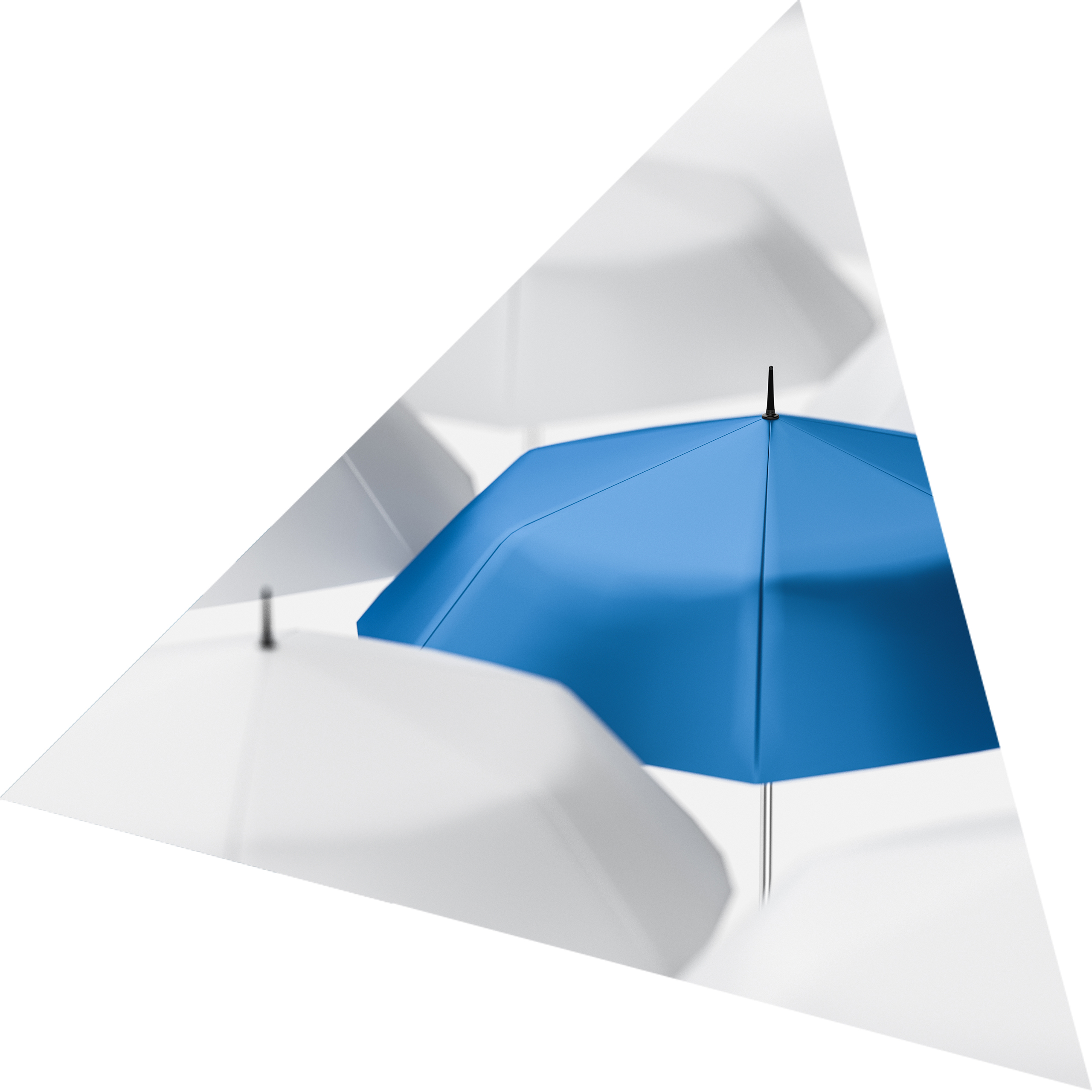 Consolidation selon les normes Marocaines & IFRS