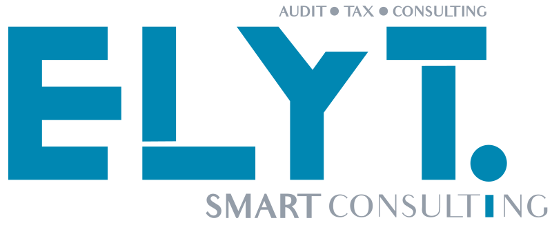ELYTSMART Consulting