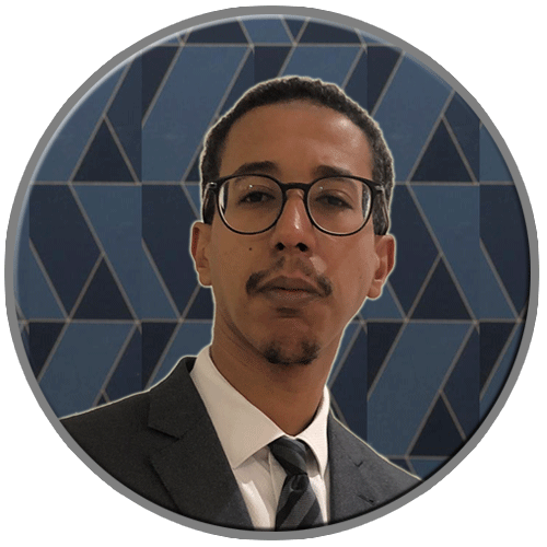 Taha anabir