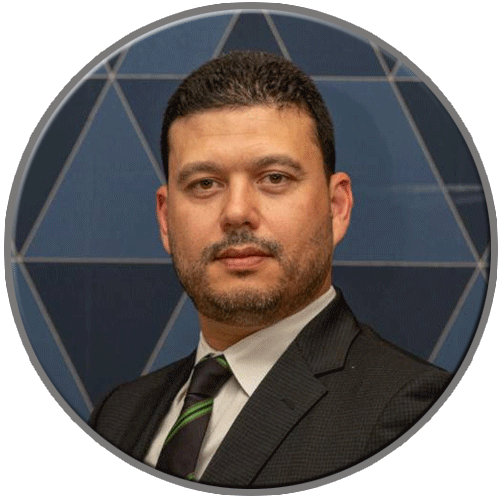 Youssef el ouadi