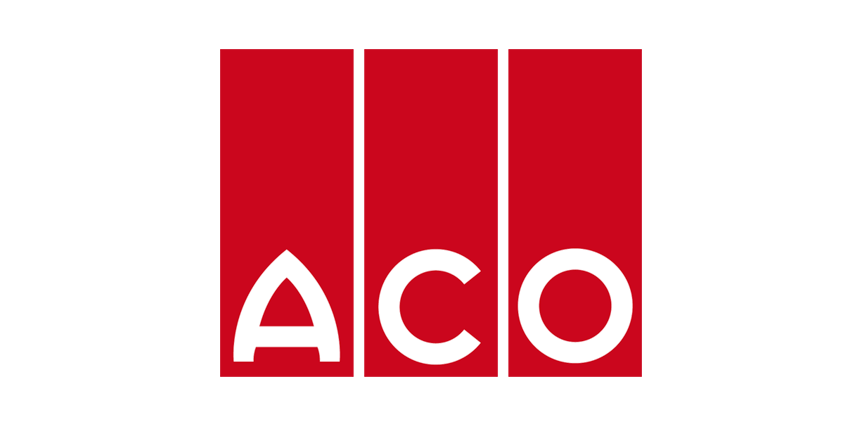 aco