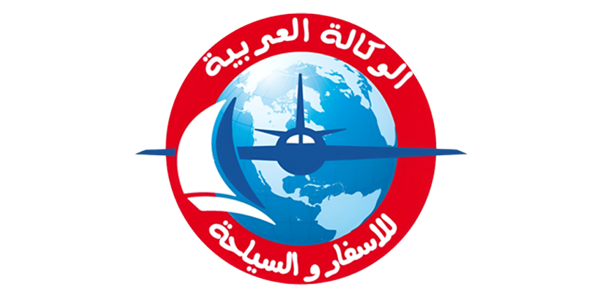 alaarabia voyage et tourisme