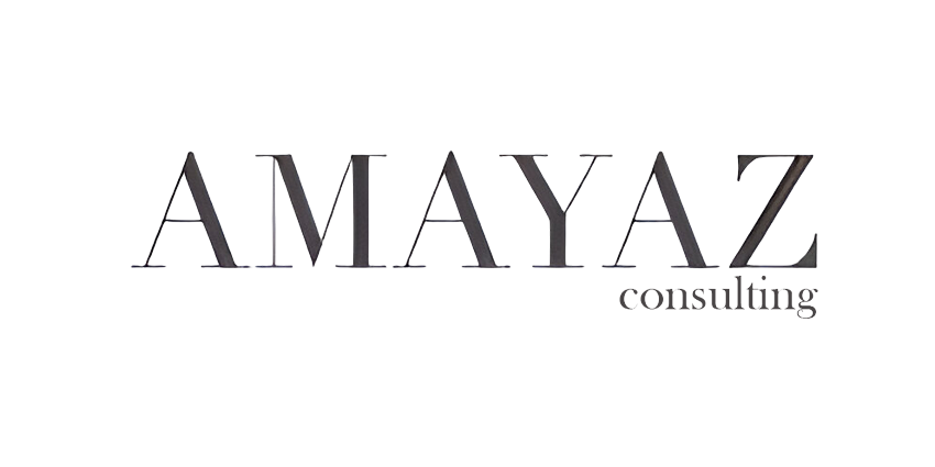 amayaz aconsulting