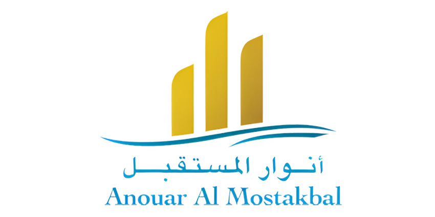 anouar al mostakbal