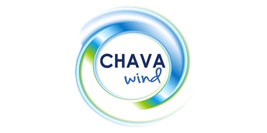 chava wind