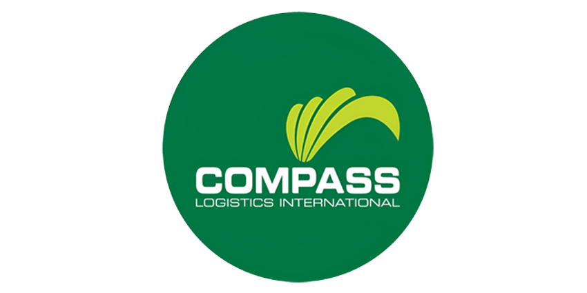 compass logistics international