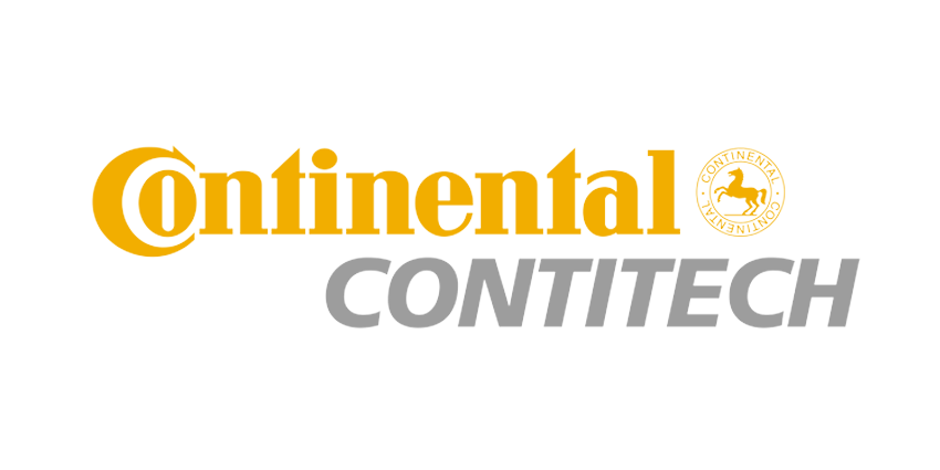 continental contitech