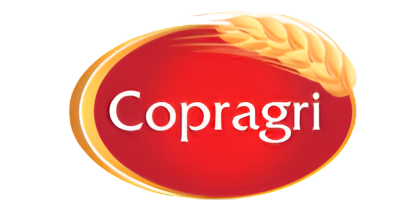 copragri