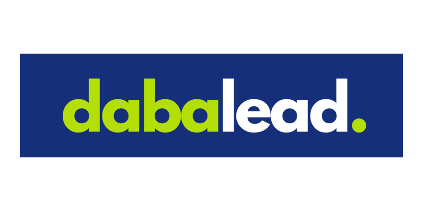 dabalead