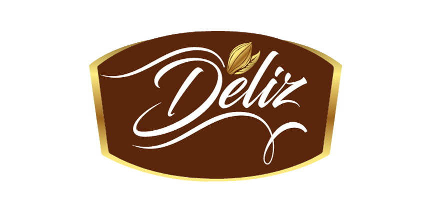deliz food