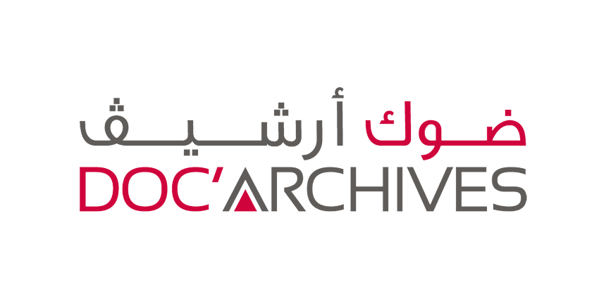 doc'archives
