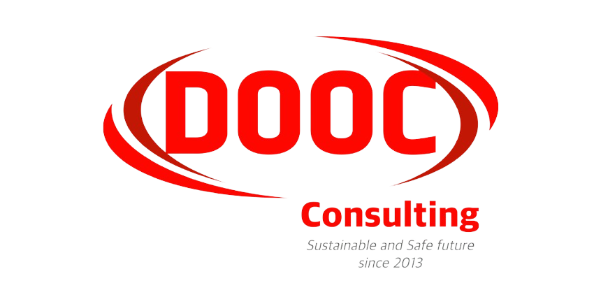 dooc consulting