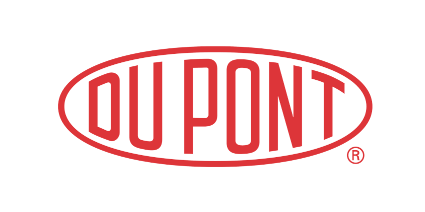 du pont