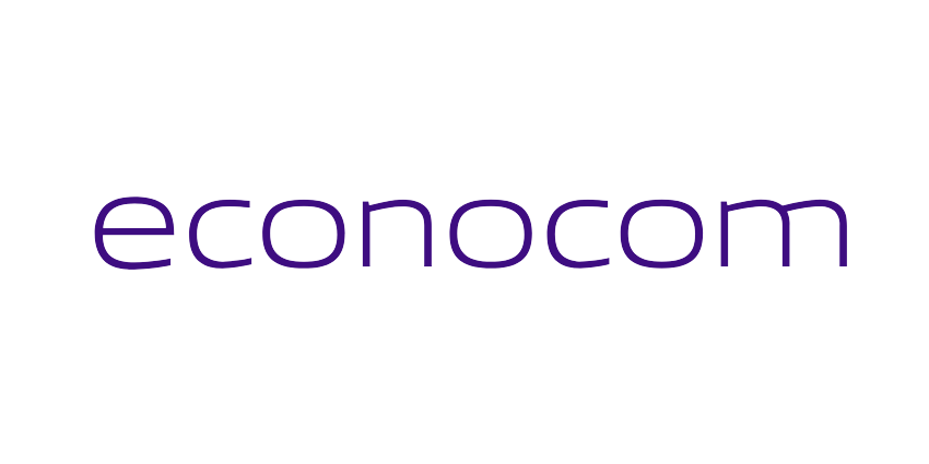 econocom