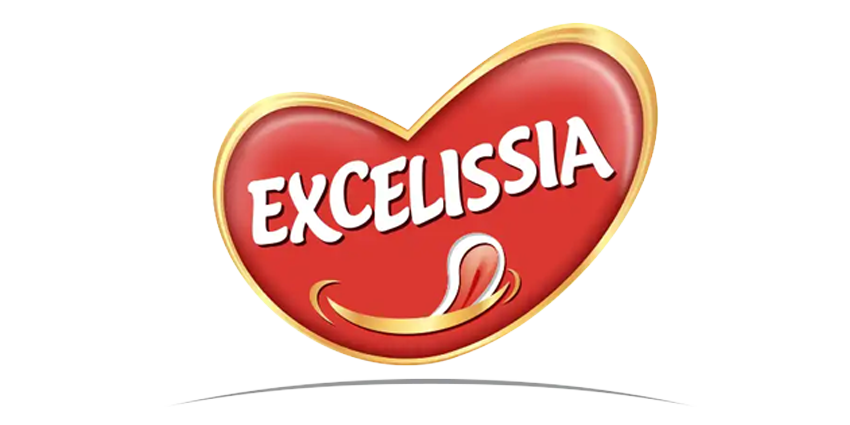 excelissia