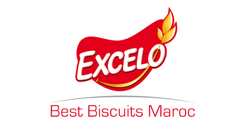 excelo