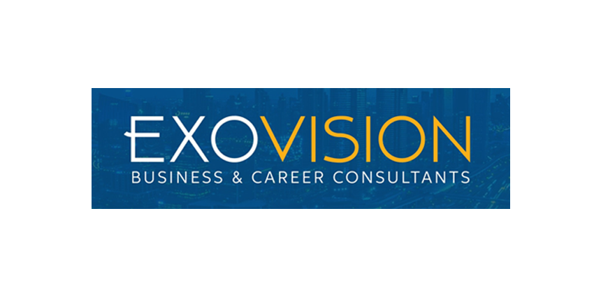 exo vision