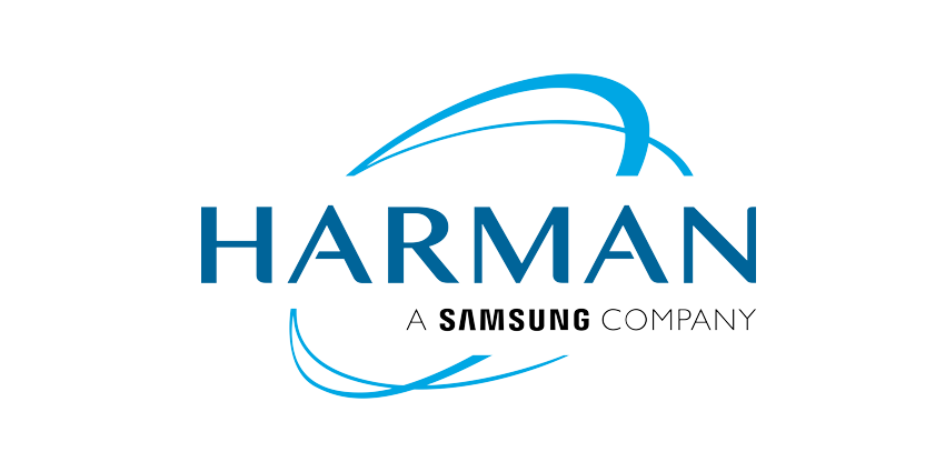 harman