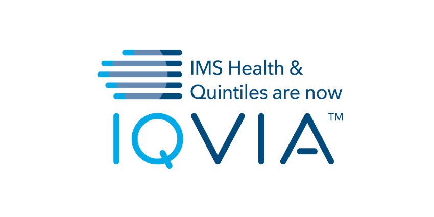 iqvia