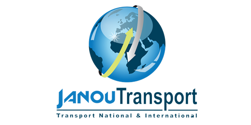 janou transport