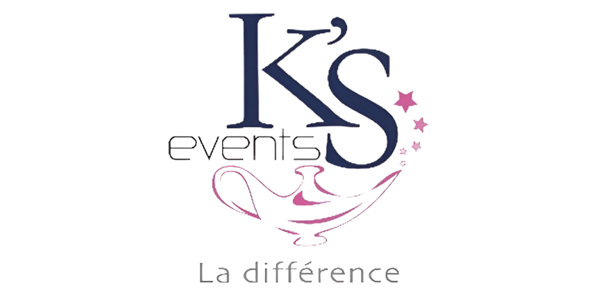 ks events la difference