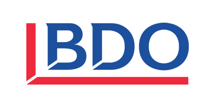 lbdo