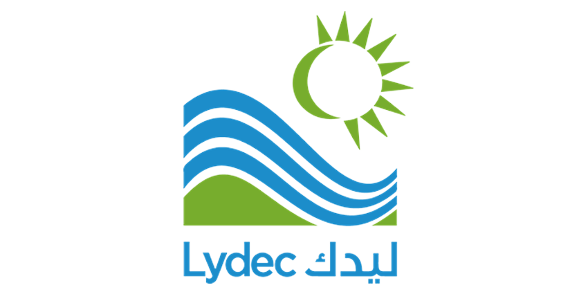 lydec