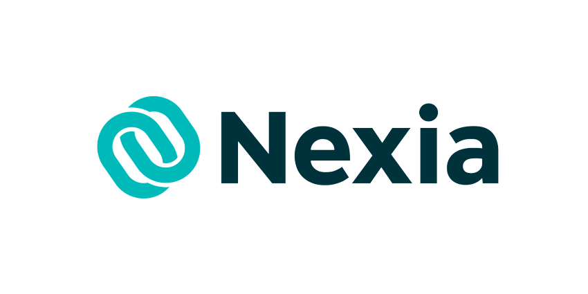 nexia
