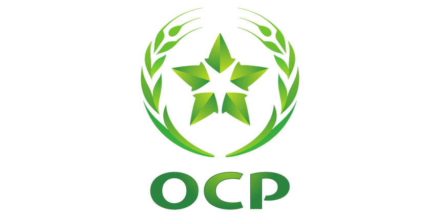 ocp