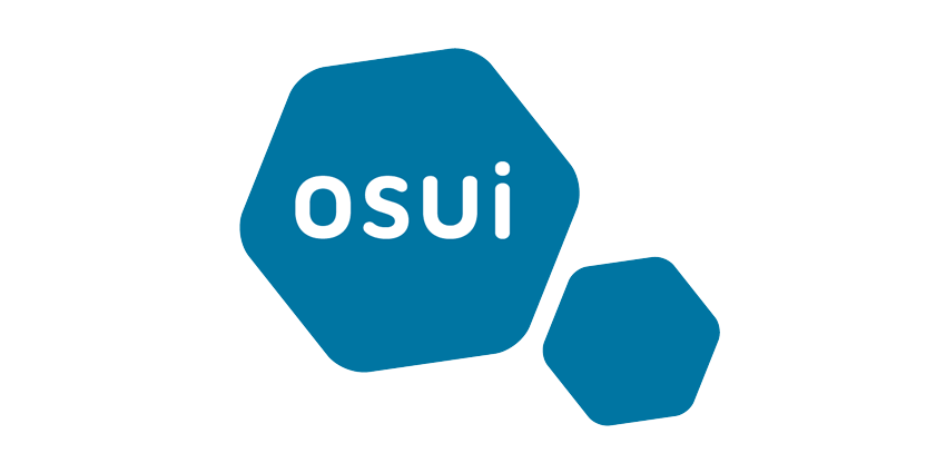 osui