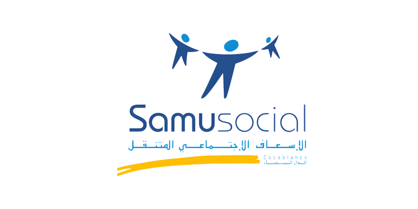 samusocial