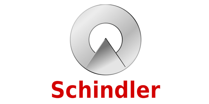 schindler