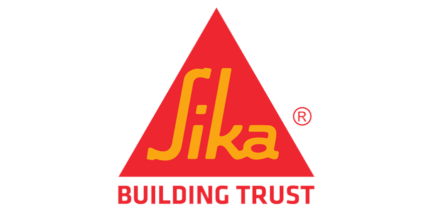 sika