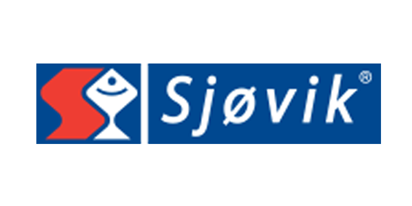 sjovik