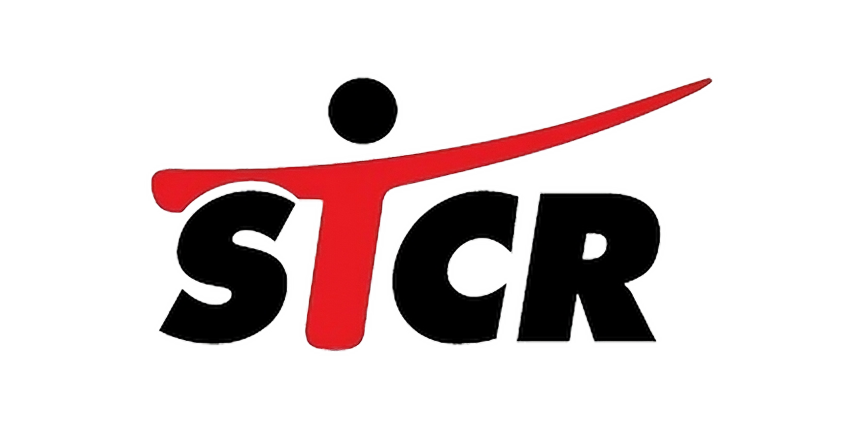 stcr