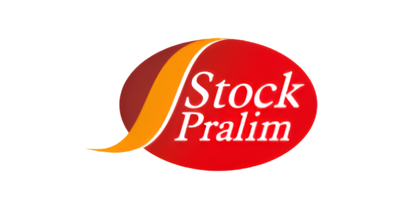 stock pralim