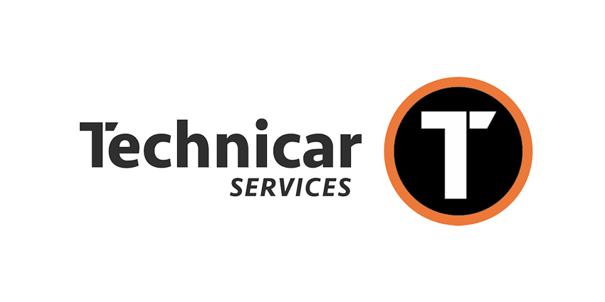 technicar services