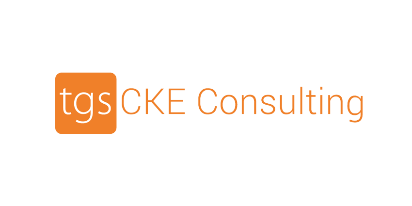 tgs cke consulting