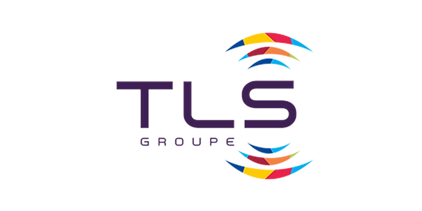 tls groupe